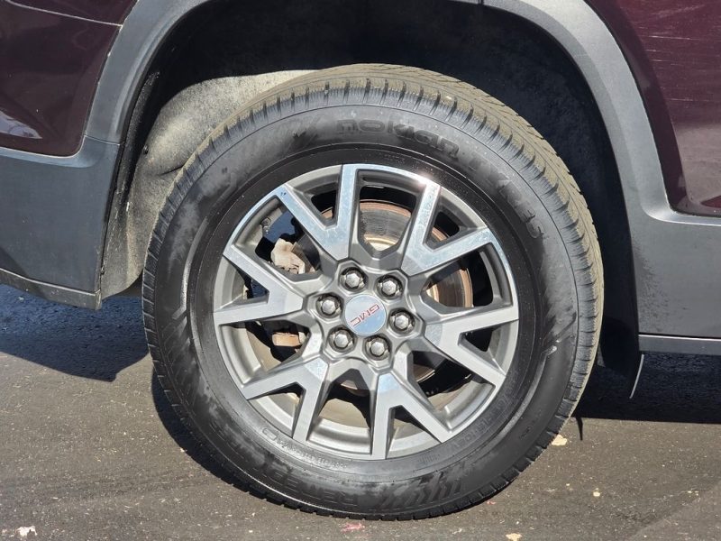 0c3a3469-375c-4261-9ae5-4aa37286f734