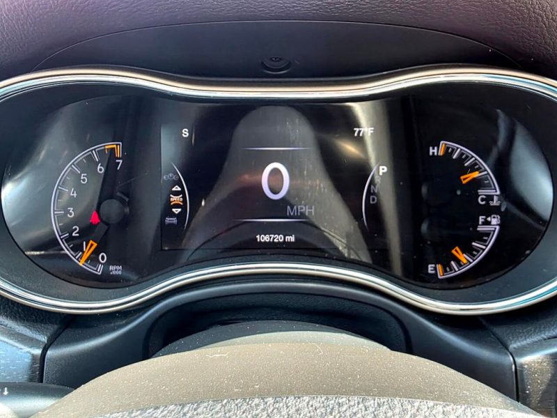 0c4d31cb-dc27-48e8-a9c2-ffa2a1611c2c