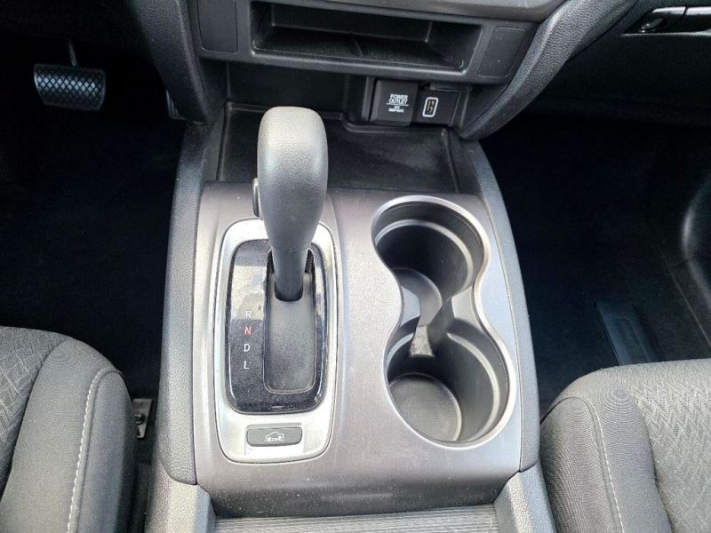 0c660c5c-10d4-405b-b3ba-c3c496301da9