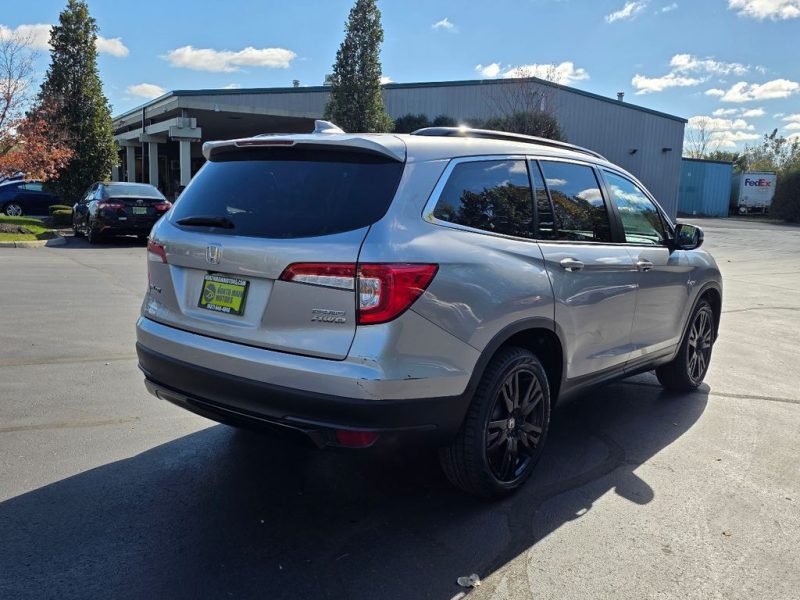 0c69f95c-7b00-4756-826f-58d847bfa02b