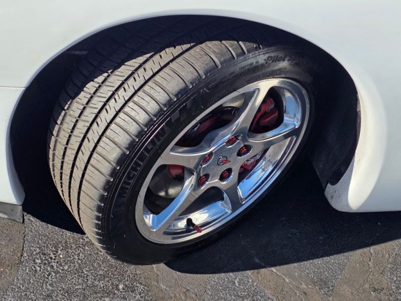 0c6d9302-5b81-4f3f-82f1-1501275a1881