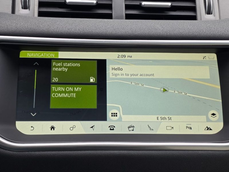 0c73979b-d252-4e5d-ae5a-6a72617a75a4