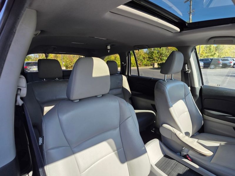 0c78eb95-6357-4bee-9b88-6816a24be189