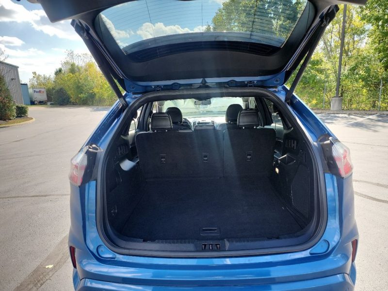 0c7aec9b-e92b-4d6a-88de-c89a933424e6