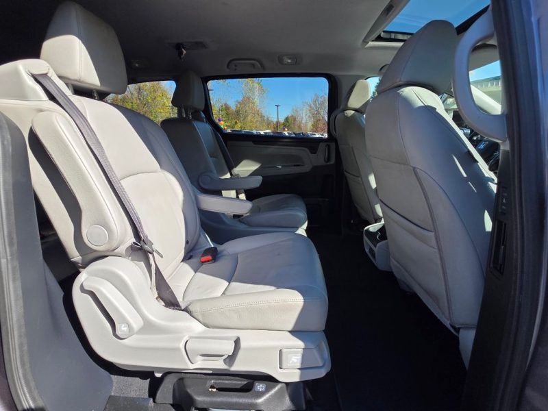 0ca67761-cc20-4ed4-93f3-d0da5074ff2d