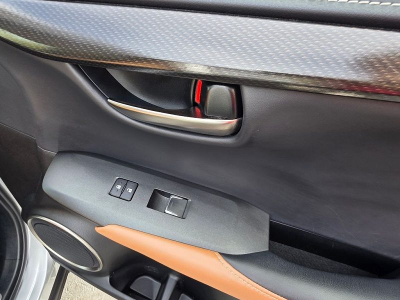 0ca7ec31-a285-47f5-a639-9449da7c1cec