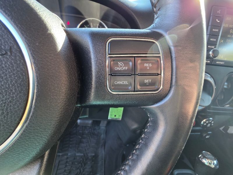 0ccc2928-1a75-4c39-98ca-9d8a2d1fa35d