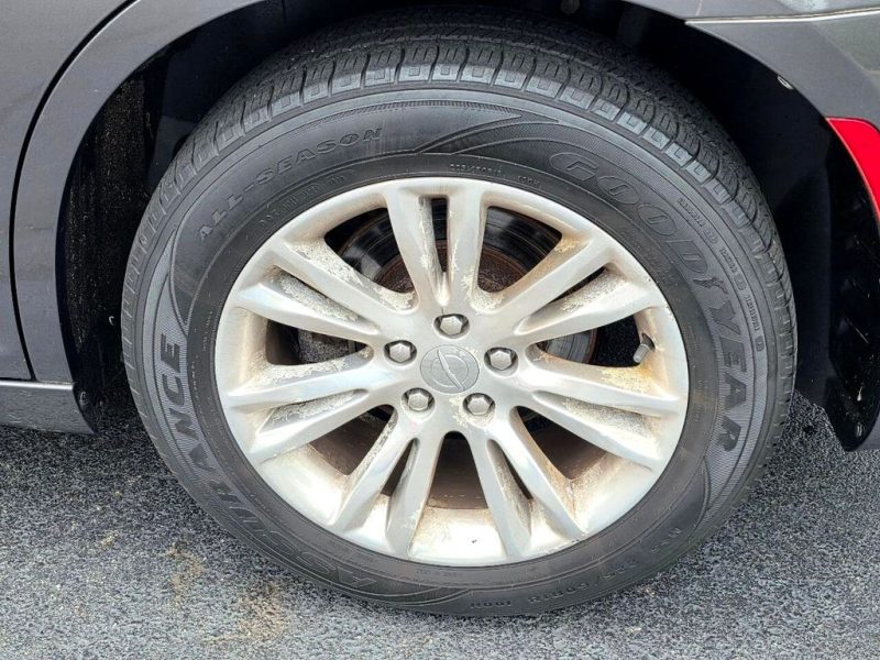 0ce0d63a-f570-433a-94be-427d19fe544c