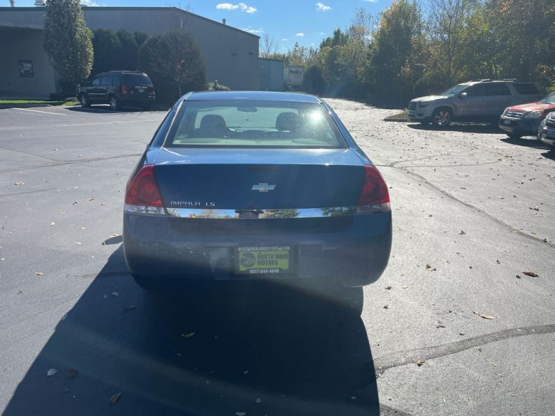 0d0b6077-1f29-43dd-b326-cff6ec6a29a6