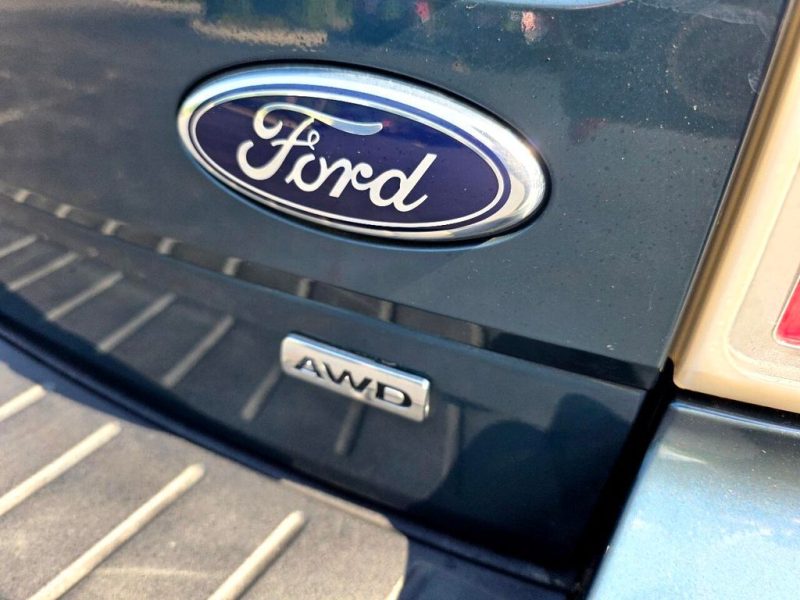 0d2ddcd1-0e82-4d9c-ad89-30519f1ef52b