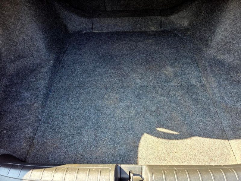 0d3b5dc9-5603-40ee-b2fe-733d7ea9b62d