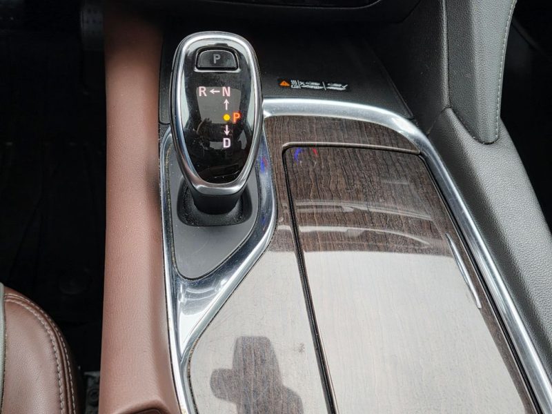 0d43265e-5787-49bb-b957-e3450d8d2e9d