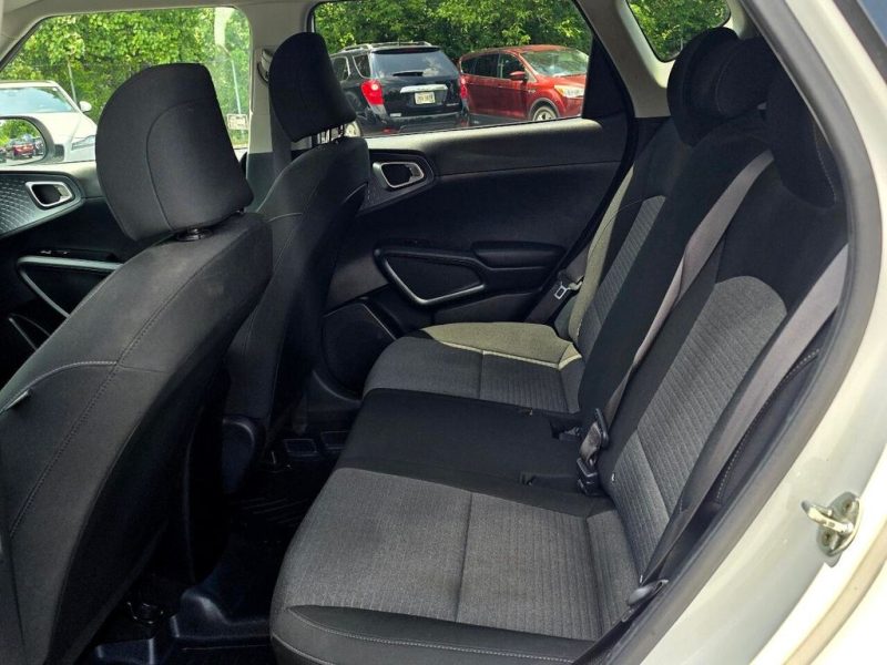 0d8e0569-482c-4821-bdb3-2745946418b7