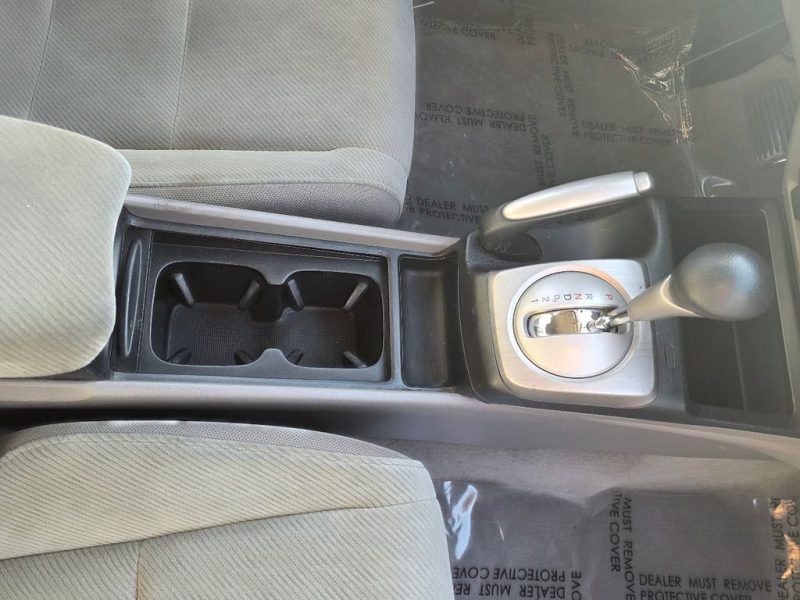 0d90ce96-31ae-409c-8d11-90ec216312f7