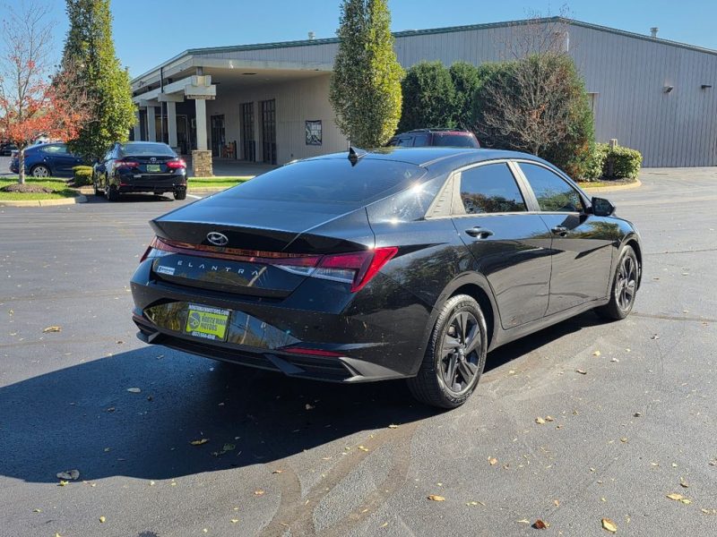 0d9dcbdf-a5cd-45ab-bdec-217943237bd9