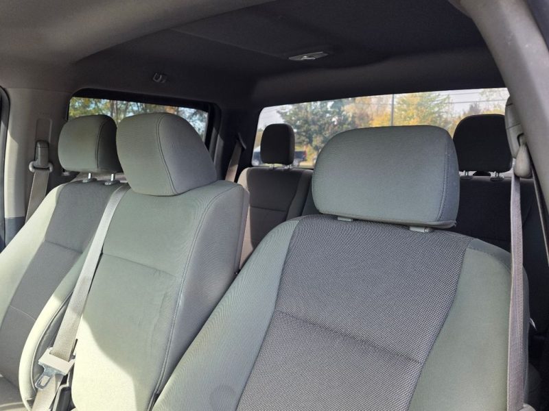 0da0f05c-094a-4c11-858e-ec560859670d