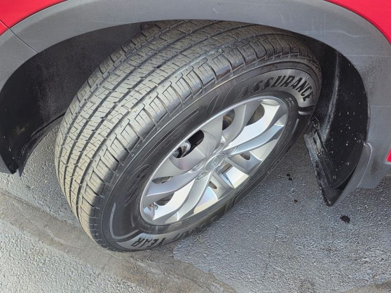 0da541e3-9abb-4d0f-801c-e8bcc25bb659