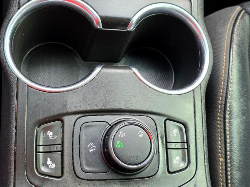 0e09bd0e-6d92-42c3-bea1-074c99b48e48