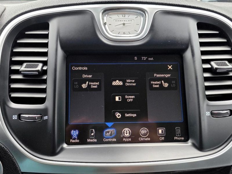 0e19344a-7cb5-4d98-bf1f-59fe5f8277c1