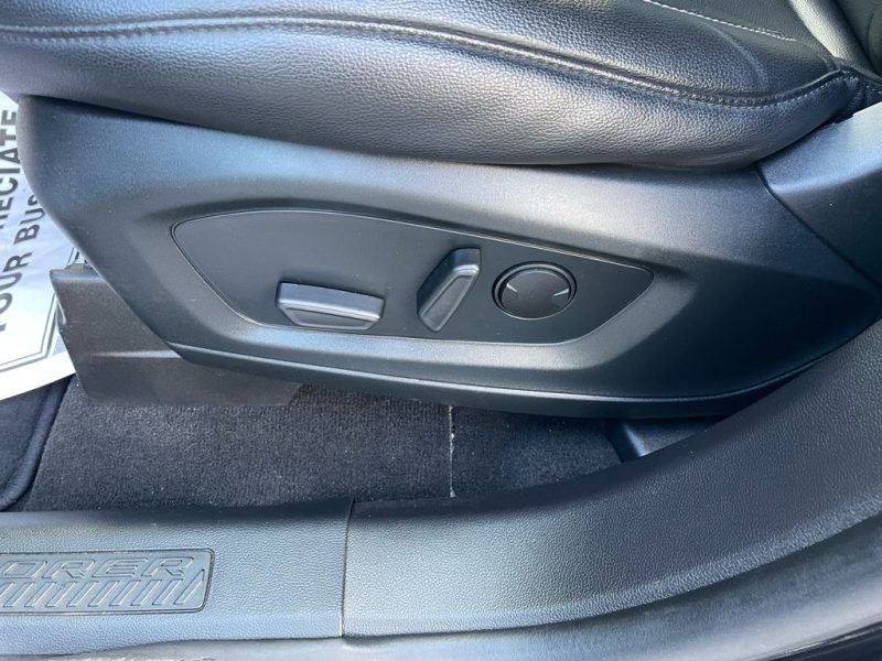 0e39721d-2290-42cb-8954-113227eb59eb