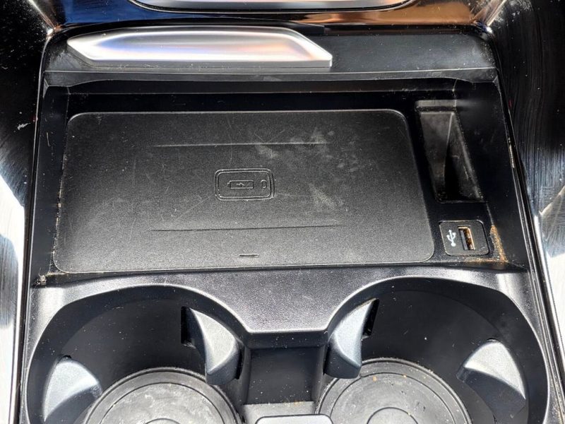 0e3b0042-881d-4ffc-909a-70cc04171971