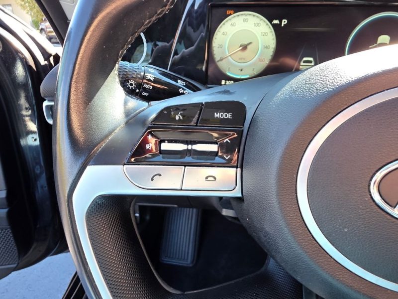 0e4f20da-c442-4e86-b089-d3579bc6738d