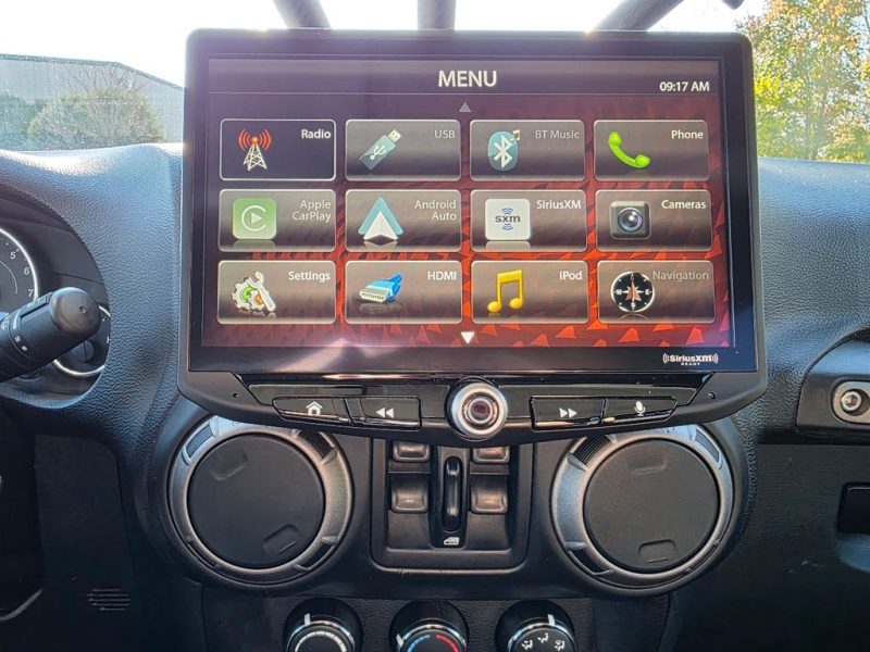 0e5b9cf9-2016-4d97-a3d9-ffd28f6db018