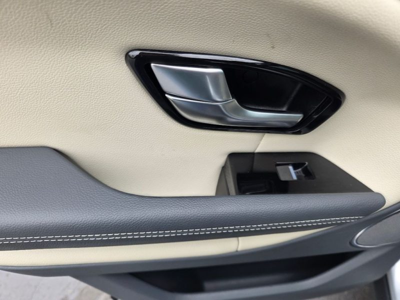 0e5e15ae-7bf4-4be6-aaaf-dbfdf34c799e