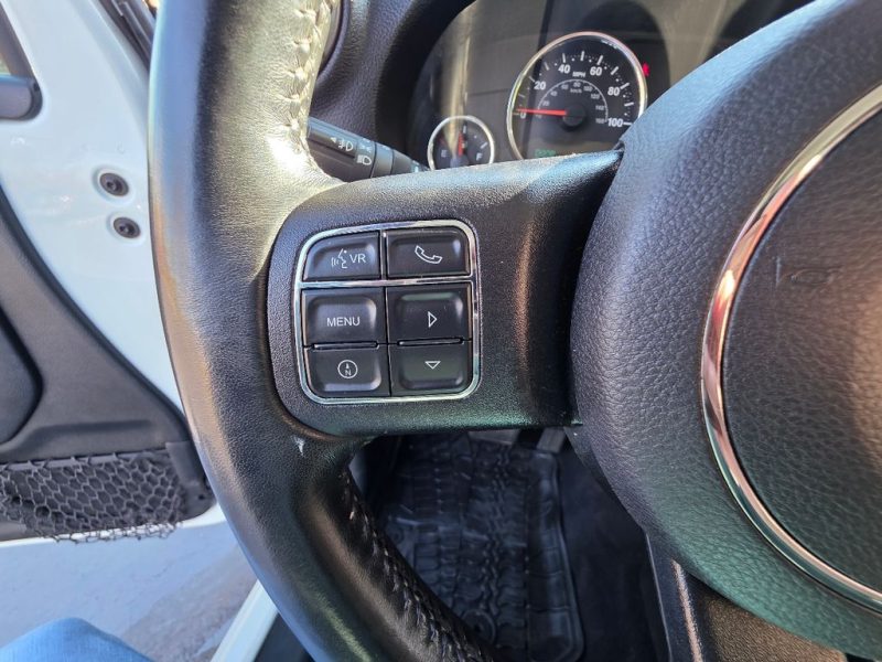 0e7c7741-13a7-4adf-87e5-d45494a758a4