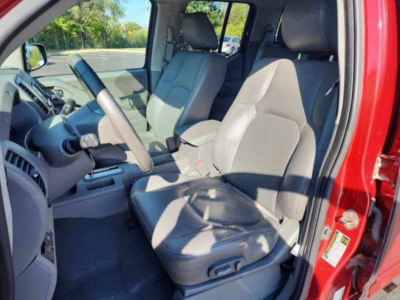 0e7db22b-98c1-4b2c-b288-df98b60d161d