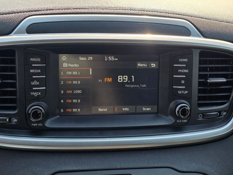 0e7e5327-1fff-4b35-bcc4-b0b64ed2d912