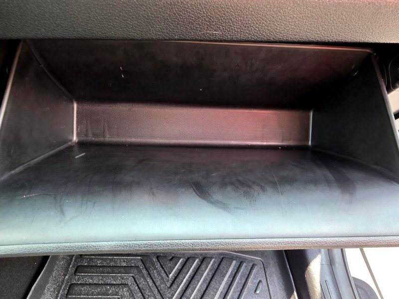 0e92732e-5755-4b10-9b17-15494c7386c2