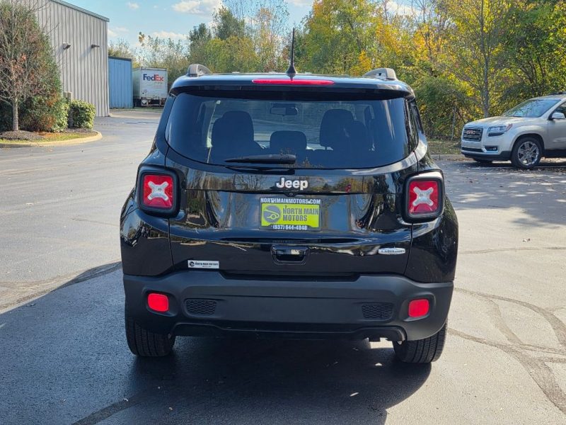 0e96bf7d-a23a-4a5d-98b9-685cc558d6cf