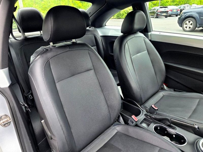 0eb01bba-e330-44f5-82b5-e194b7cc11bc