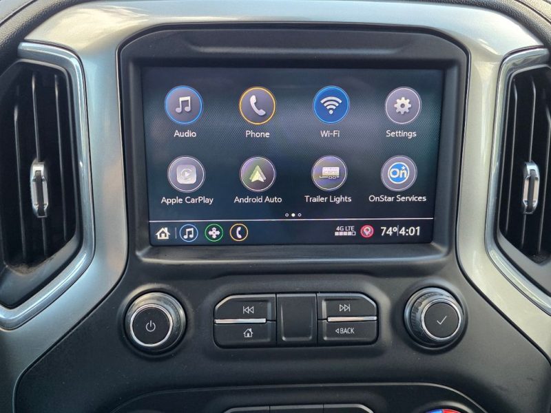 0eb17a1b-21d1-4c95-a72b-2a28af0fdec8