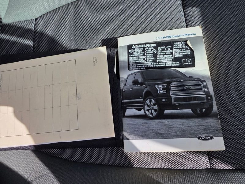 0ed0b0a9-1f5c-4ac8-a87f-d206dcf7ac56