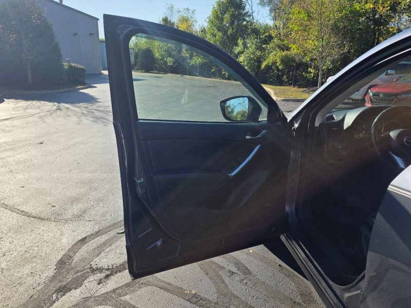 0ef906b8-74fa-4ea9-b759-2f3b1090445e