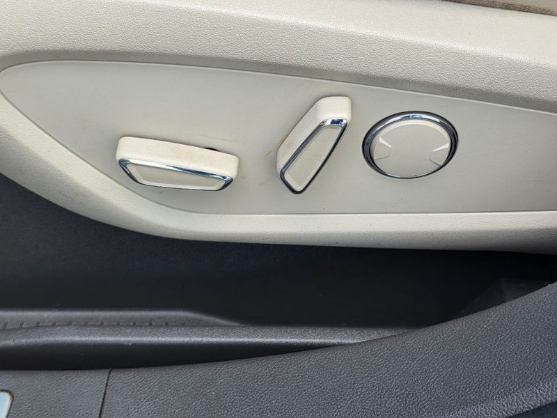 0efb8ee7-7495-44b2-85ca-a8f767e37ec0