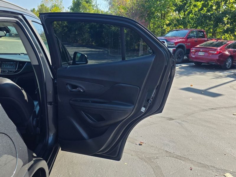 0efc4ad5-db02-4f6c-8b02-25264951d7ab