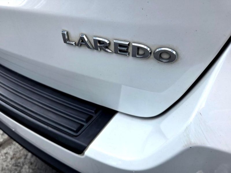 0f044ba1-0286-476e-a667-8d9bc89b87ce