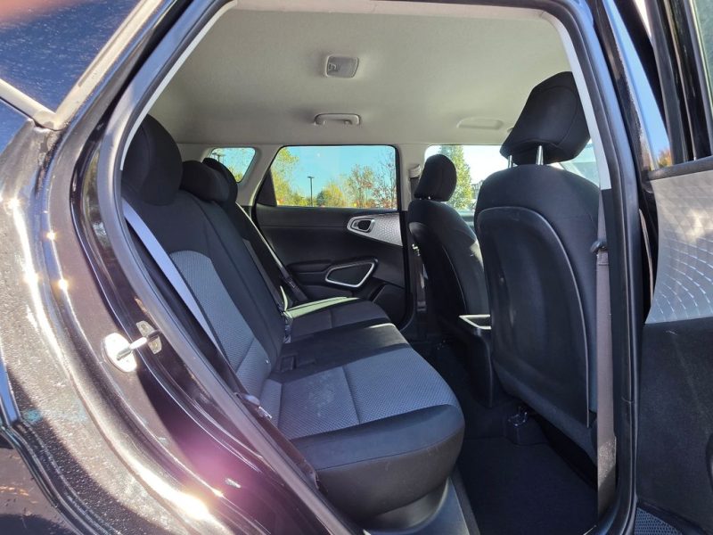 0f3cceb0-42d5-4025-a19c-a51596c21510