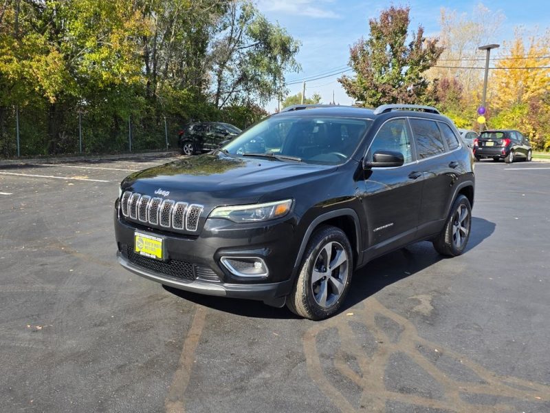 0f602fdd-f000-4b11-a035-f6075191e595