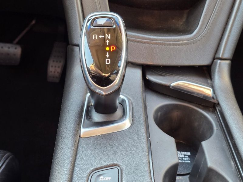 0f8dcf89-eaf6-4836-aba6-f3534d251c5c