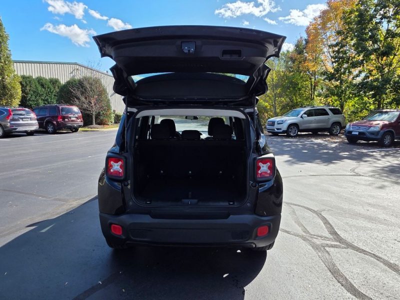 0fa1bb91-a4e1-467e-b76d-2113466de986