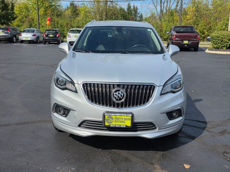 0fa9131c-7d8d-42f6-8ce3-329aa7b6a5c1