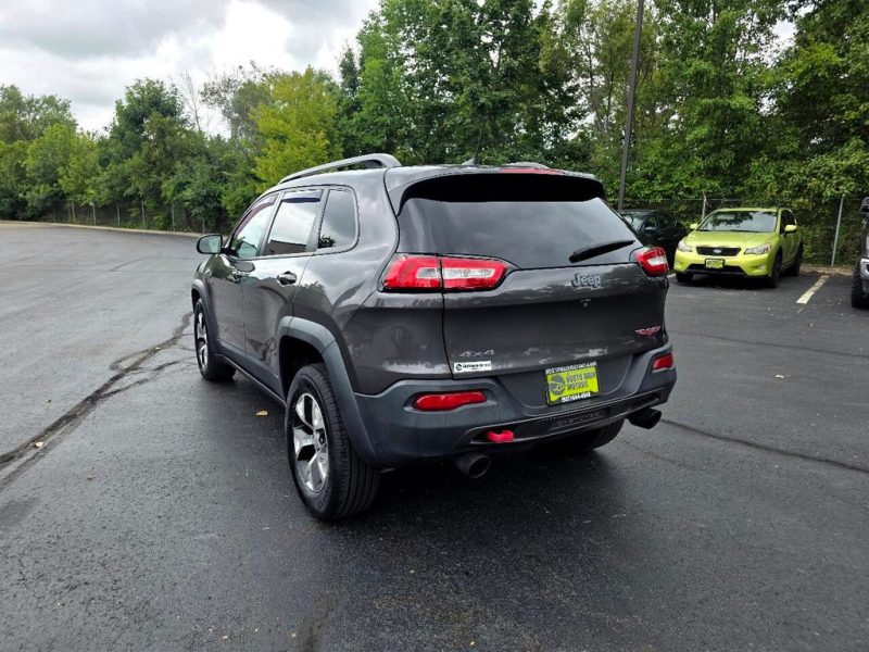 0fb002eb-983e-402c-aa97-d310d59d8282