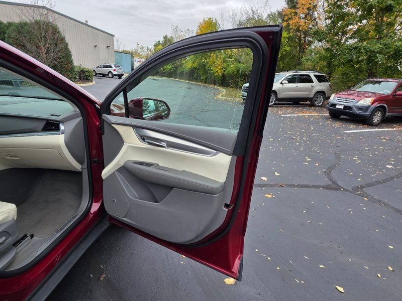 0fe17f7e-0b87-4316-8fb8-eb2ba0a85494