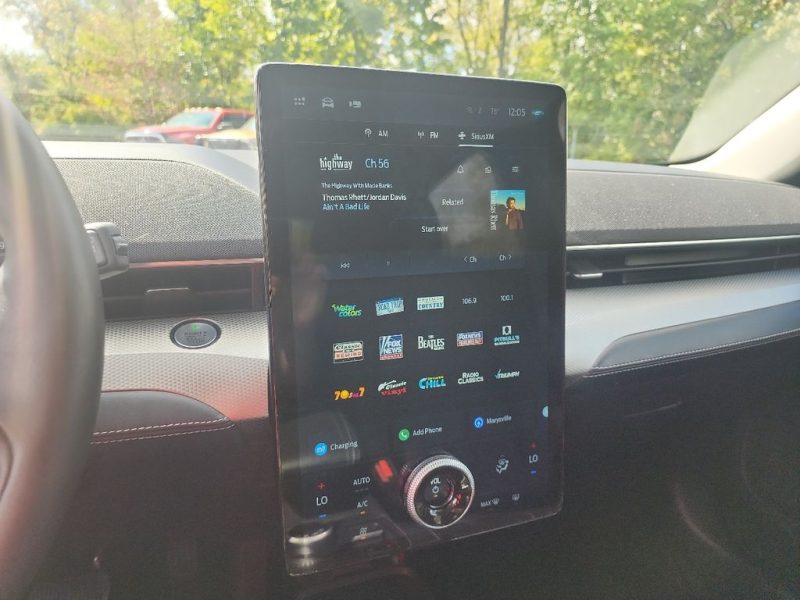 0fe24a98-1db1-46d9-8bc5-644a69dc148a