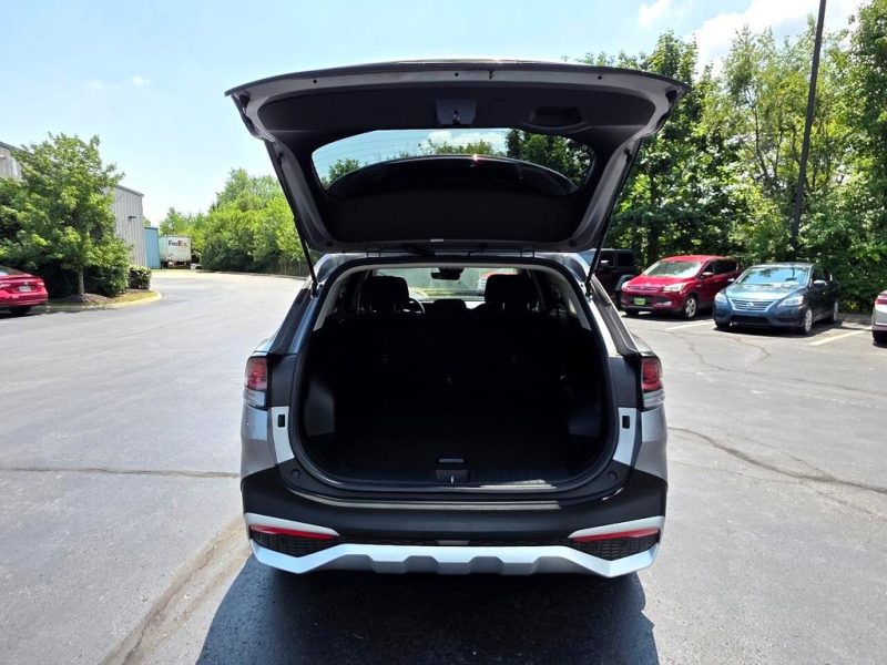 0ffb4755-3b7c-405c-8484-6c93cdd442fe