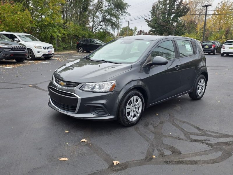 100cef21-2de4-4f7c-98f1-21359d9c96e6